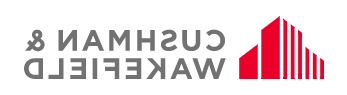 http://nmo5.kshgxm.com/wp-content/uploads/2023/06/Cushman-Wakefield.png